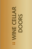 Wine Cellar Doors