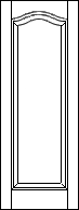 WI-105
