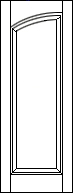 WI-106