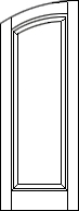 WI-106r