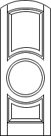 WI-316r