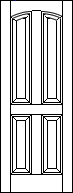 WI-402