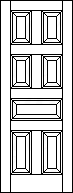 7 Panel